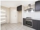 69 Sapphire Chase, Wellard WA 6170