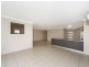 69 Sapphire Chase, Wellard WA 6170
