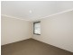 69 Sapphire Chase, Wellard WA 6170