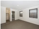 69 Sapphire Chase, Wellard WA 6170