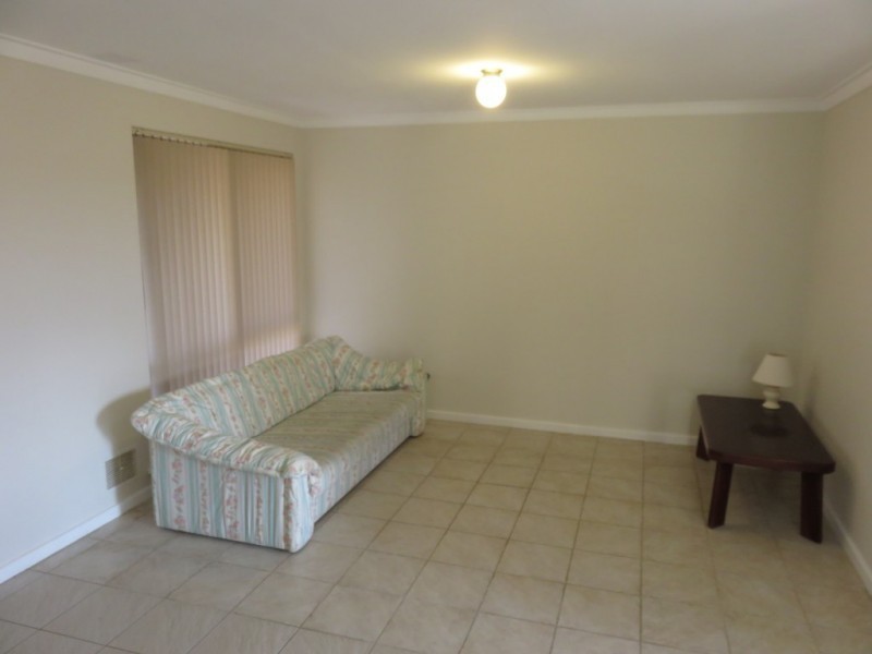 2/2 Bramston Street, Spearwood WA 6163