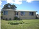 10 Casuarina Court, East Devonport TAS 7310