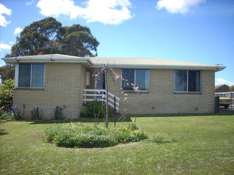 10 Casuarina Court, East Devonport TAS 7310