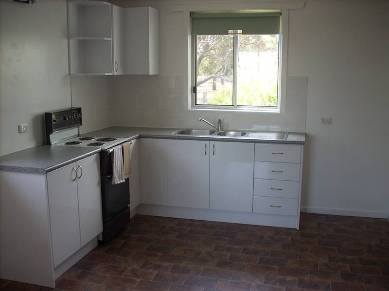 10 Casuarina Court, East Devonport TAS 7310