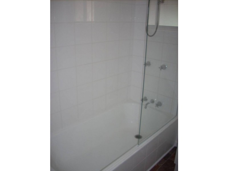 10 Casuarina Court, East Devonport TAS 7310