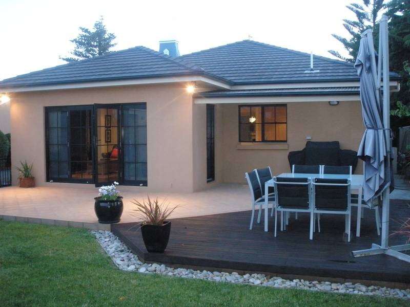 4 Malunnah Close, Devonport TAS 7310