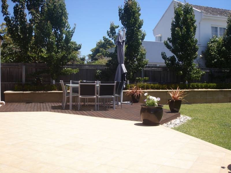 4 Malunnah Close, Devonport TAS 7310