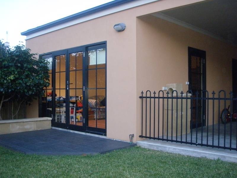 4 Malunnah Close, Devonport TAS 7310