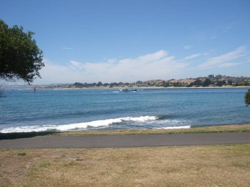 4 Malunnah Close, Devonport TAS 7310