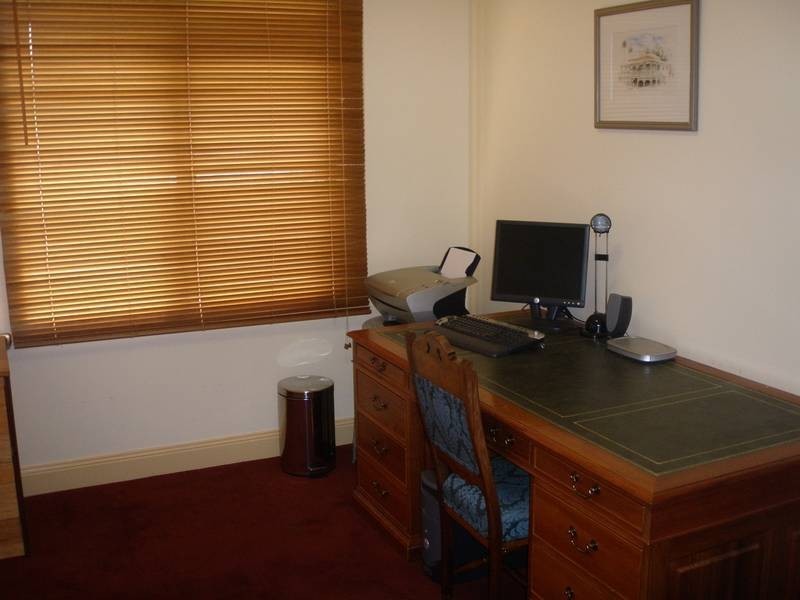 4 Malunnah Close, Devonport TAS 7310