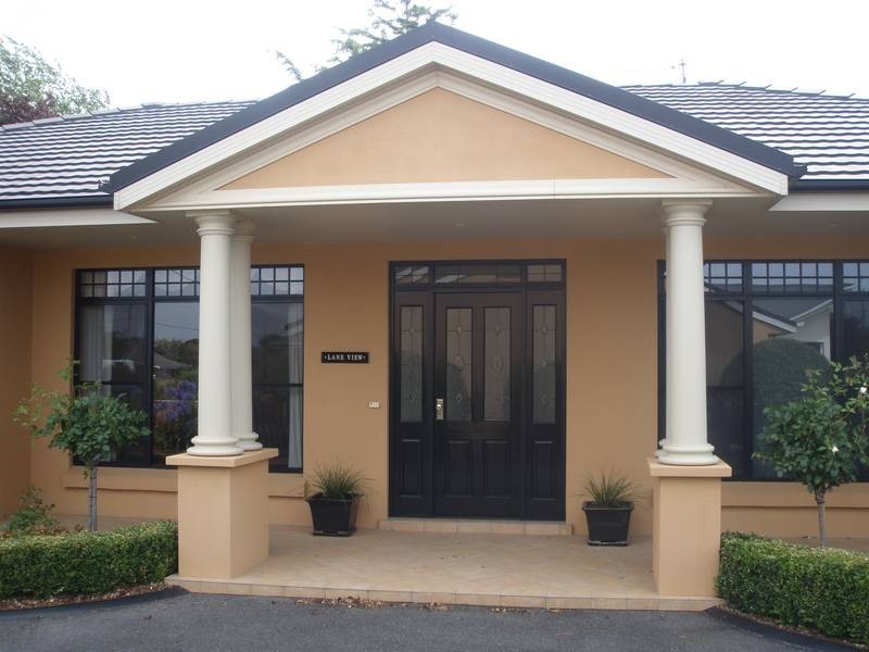 4 Malunnah Close, Devonport TAS 7310