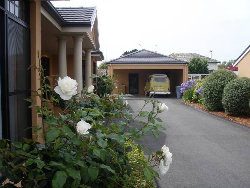 4 Malunnah Close, Devonport TAS 7310