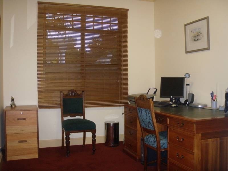 4 Malunnah Close, Devonport TAS 7310