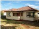 12 Hilltop Avenue, Devonport TAS 7310