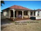 12 Hilltop Avenue, Devonport TAS 7310