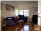 12 Hilltop Avenue, Devonport TAS 7310