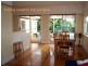 12 Hilltop Avenue, Devonport TAS 7310