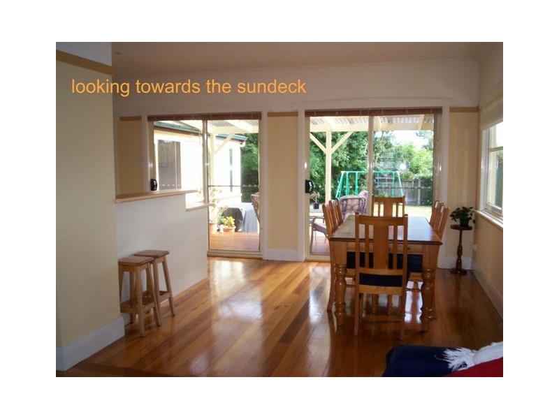 12 Hilltop Avenue, Devonport TAS 7310