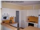 12 Hilltop Avenue, Devonport TAS 7310