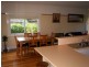 12 Hilltop Avenue, Devonport TAS 7310