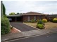 11 Watford Close, Devonport TAS 7310