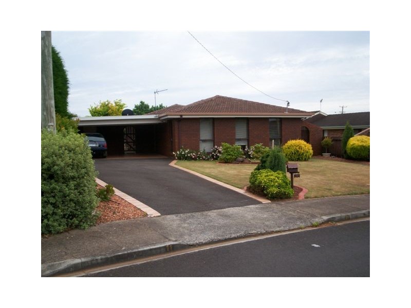 11 Watford Close, Devonport TAS 7310