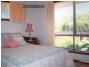 11 Watford Close, Devonport TAS 7310