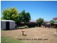 11 Watford Close, Devonport TAS 7310