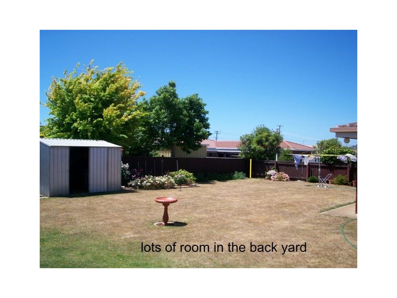 11 Watford Close, Devonport TAS 7310