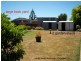 11 Watford Close, Devonport TAS 7310
