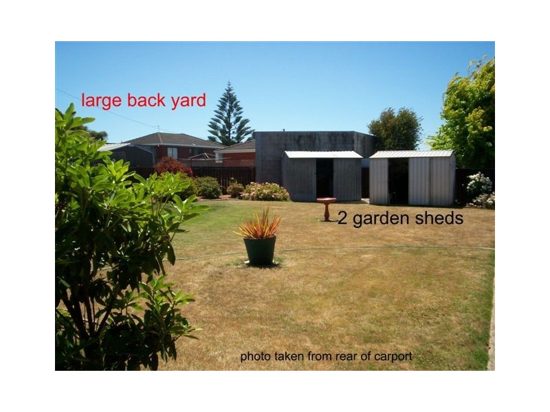 11 Watford Close, Devonport TAS 7310