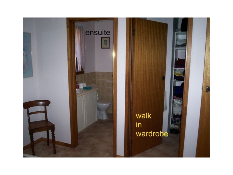 11 Watford Close, Devonport TAS 7310