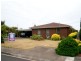 11 Watford Close, Devonport TAS 7310