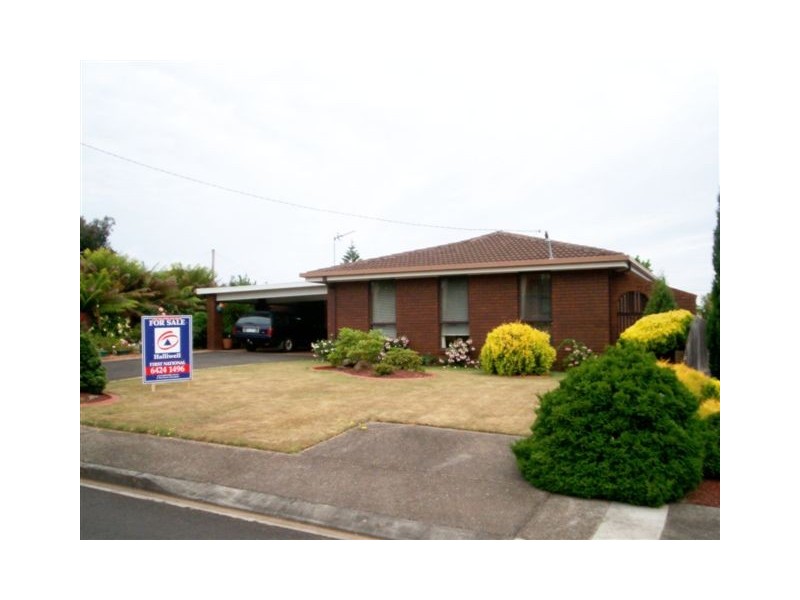 11 Watford Close, Devonport TAS 7310