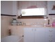 11 Watford Close, Devonport TAS 7310