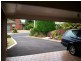 11 Watford Close, Devonport TAS 7310