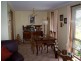 11 Watford Close, Devonport TAS 7310