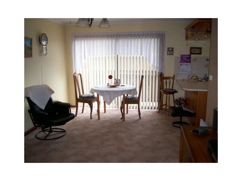 11 Watford Close, Devonport TAS 7310