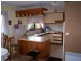11 Watford Close, Devonport TAS 7310