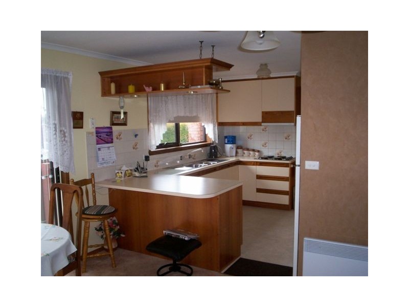 11 Watford Close, Devonport TAS 7310