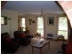 11 Watford Close, Devonport TAS 7310