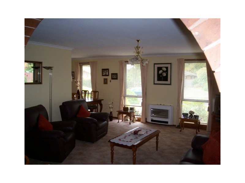 11 Watford Close, Devonport TAS 7310