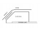 14 Turners Lane, Quoiba TAS 7310