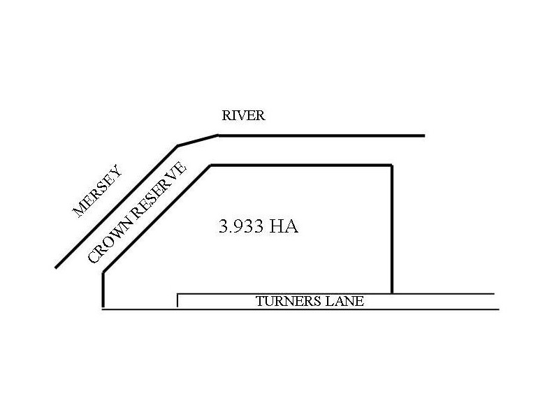 14 Turners Lane, Quoiba TAS 7310