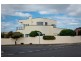 111 Percy Street, Devonport TAS 7310