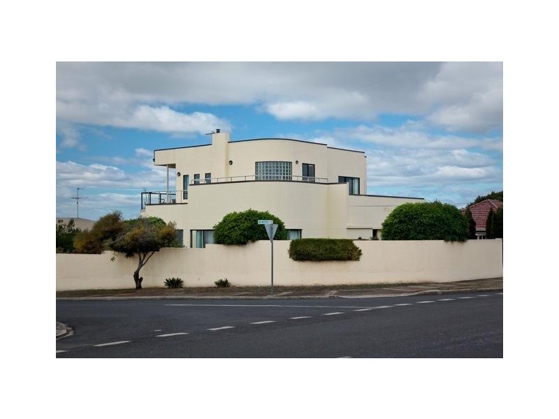 111 Percy Street, Devonport TAS 7310