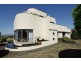 111 Percy Street, Devonport TAS 7310