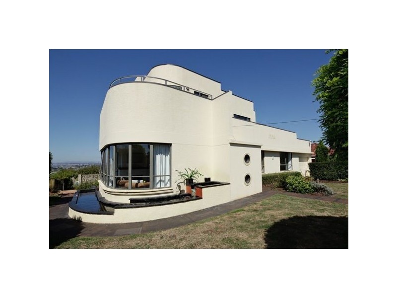 111 Percy Street, Devonport TAS 7310