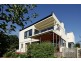 111 Percy Street, Devonport TAS 7310