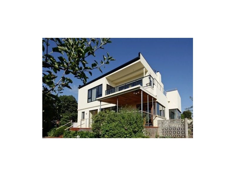 111 Percy Street, Devonport TAS 7310